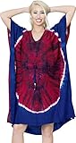 FR Taille : De 50 (XL) - 54 (2XL) | Taille Maximale Du Buste :- 127 cms [50 Inches] | Longueur :- 99 cms [39 Inches]