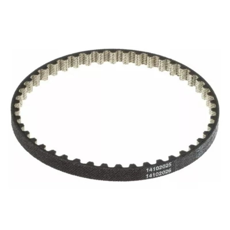 Courroie de pompe à huile CM5G6B651EA pour réparer moteur Ford 1.0