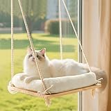 Anywish Cat Window...image