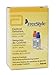 FreeStyle Control Solution High/Low - 2 x 4.0ml bottles