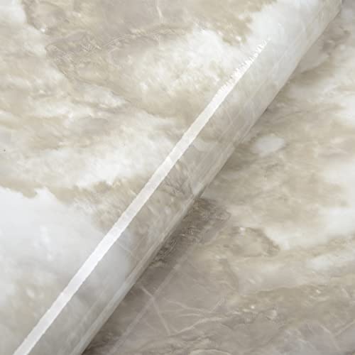 A-b-cil 200C` X 16C` ܂N[F̑嗝Εǎ h 嗝 R^Ngy[p[ XeBbN&s[JE^[gbv Lb`p ԛ rj[EH[y[p[ JE^[gbvJo[ oX[ fXN ojeBEH[p