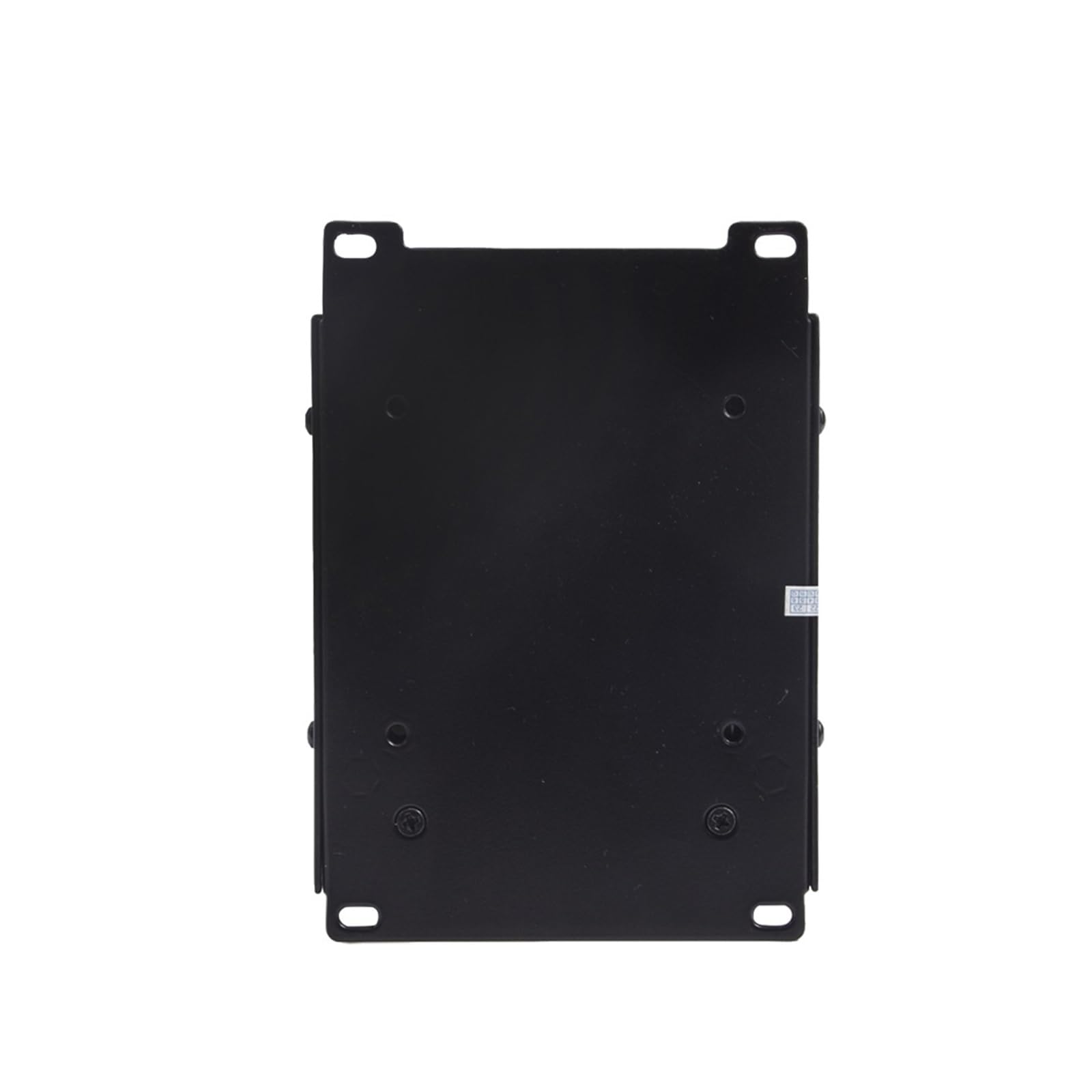 LBC2403-1206 Cargador de batería Genset Cargadores de batería de Doble Voltaje Adaptador de diseño de Circuito 12V 24V Universal