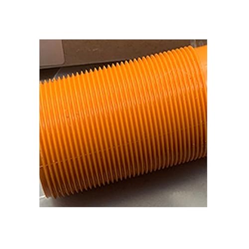 Détecteur KI5038 de proximité haute précision pour machine de tri