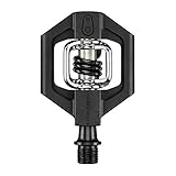 pedal crank brothers candy 3 Crank Brothers Candy 1 Black Pedals Hang Tag Version