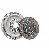 statim latin meaning Kit Completo De Embrague, Juego De Embrague, Kit De Embrague Completo: compatible con MERCEDES-BENZ Clase A (W169), compatible con MERCEDES-BENZ Clase B (W245), compatible con MERCEDES-BENZ Clase A (W168), compatible con MERCEDES-BENZ VANEO (414)