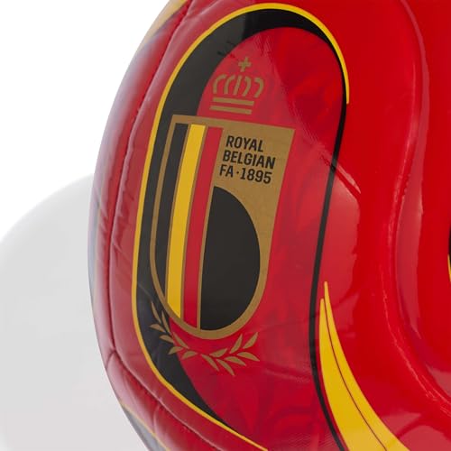 Image of adidas FIFA World Cup 26 Trionda Soccer Ball