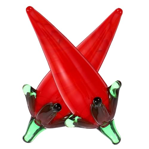 m[uhi 2 nIȃ~j[tBMA AȃtFCN NX}XI[igΉ ^e[u CeAp煞u 蕨