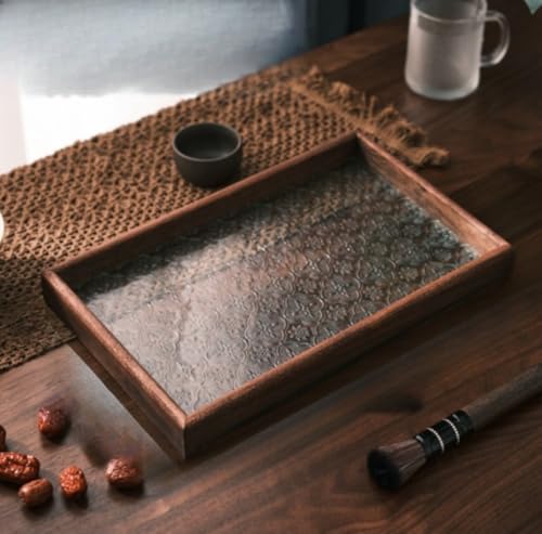 Tuyiutm gȖؐNuAbvKXN~XibN[{bNXtBO[GieB[gChCt[cXibNz[gCt@bVCeA[{bNX (EH[ibg`)