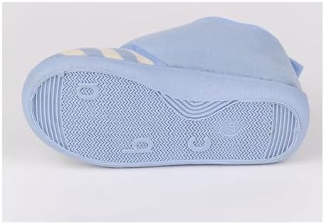 Onitsuka Tiger exico 66, Scarpe da Ginnastica Unisex-Adulto