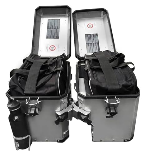 oCNpTCh|[` p R1200GS R1250GS F850GS F750GS p [ HP 2022 p ADV F850 p GS p Ahx`[ @\obO AV[ge[ThobO TChobO I[goCe[obO(Two 