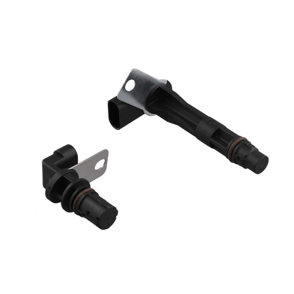 Sensor de posición del cigüeñal del árbol de levas para Cadillac CTS V8 5.7L 2004-2005 para Escalade V8 2002-2006 12555566 12560228