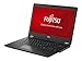 Produktbild Fujitsu Lifebook U748 14.0 Core i7-8650U 16GB RAM 512GB SSD LTE Win10Pro- VFY:U7480MP781DE