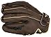 Mizuno GPP1100Y3 Prospect Series PowerClose Baseball Gloves, 11