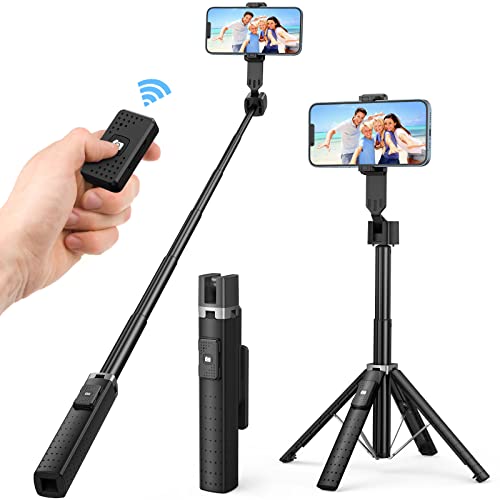 セルカ棒まとめ売り スマートフォン セルフ写真 Amazon.co.jp: 自撮り棒 - フォト・ビデオアクセサリ: 家電＆カメラ