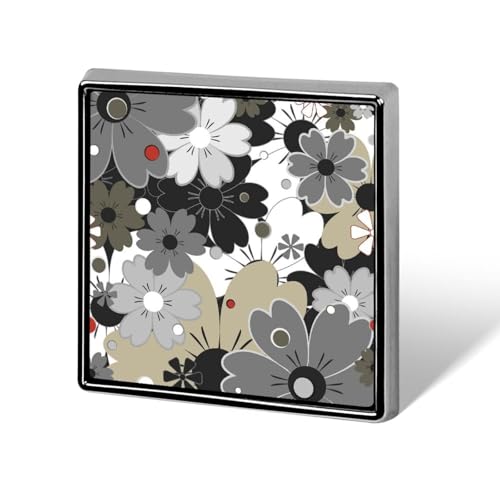 s ԕ Vo[obW  u[` J su[` Eh^ {^ Y fB[X y j̎q ̎q Mtg l/qp Jbv DIY  蕨