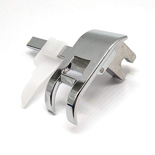 Prensatelas ajustable para máquina de coser low shank HONEYSEW miniatura 3