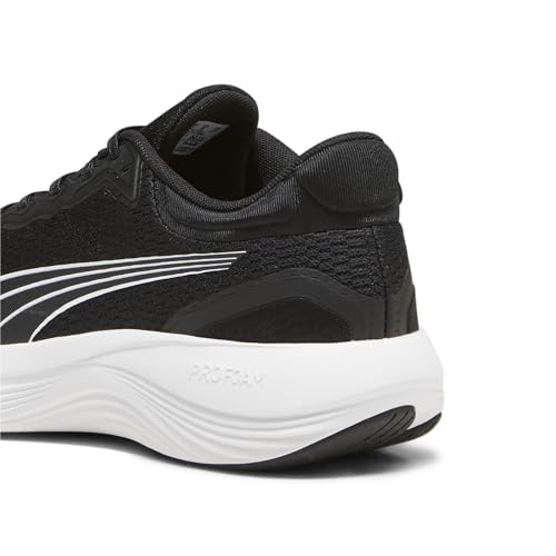 Image of Puma Unisex-Adult Scend Pro Running Shoe