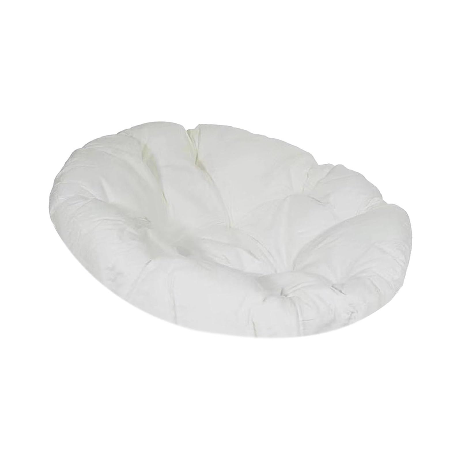 MFWHEFJ Egg Chair Cushion Chair Cushion Egg Chair Cushion