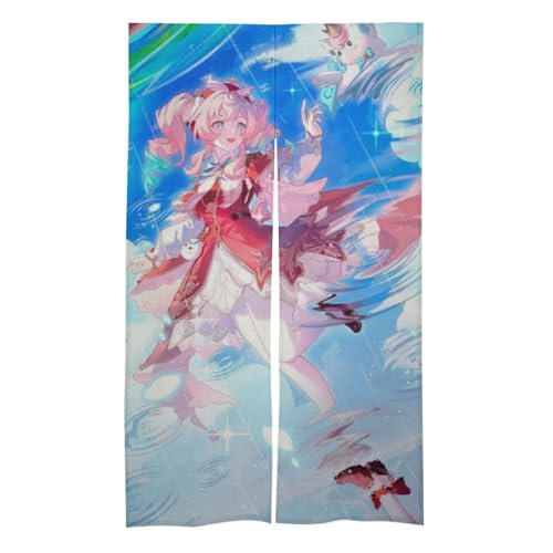 ����:�X�^�[���C�� �q�A���V�[ �̂�� ������� �Ԏd�؂� �Ռ� �J�[�e�� �g�� �ȒP �ډB�� �����ɂ��� �_�炩�� ���� ���� �h�A�J�[�e�� �L�b�`�����r���O ���H�X �o�����