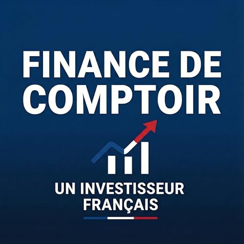 Finance de comptoir - #1 L'inflation