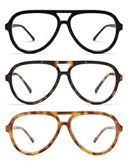 C1.black+c2.tortoise+c9.yellow Tortoise