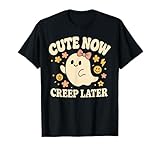 funny last minute halloween party costume design
