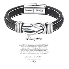 Forever Linked-Beautilful