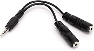 Griffin Headphone Splitter