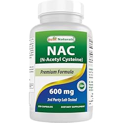 is acetyl l carnitine the same as nac L-Carnitine vs Acetyl L-Carnitine: Which is Better