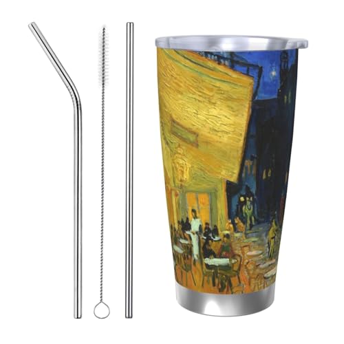 Sbz ̃JtFeX }OJbv R[q[Jbv RrjJbv ۗ ۉ ^u[ XeX ^fM}O Wt ^ ڃhbv ԗp 600ml