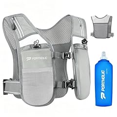 Grey(17oz Water Bottle)