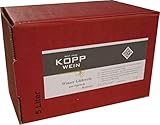 Weinkellerei Kopp