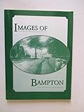  Images of Bampton