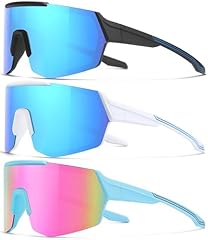 3pack-blackblue+whiteblue+bluepink