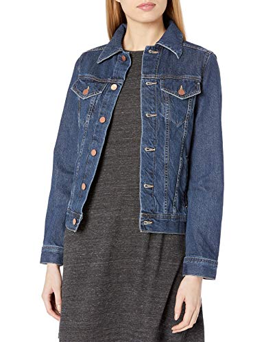 ag mya denim jacket