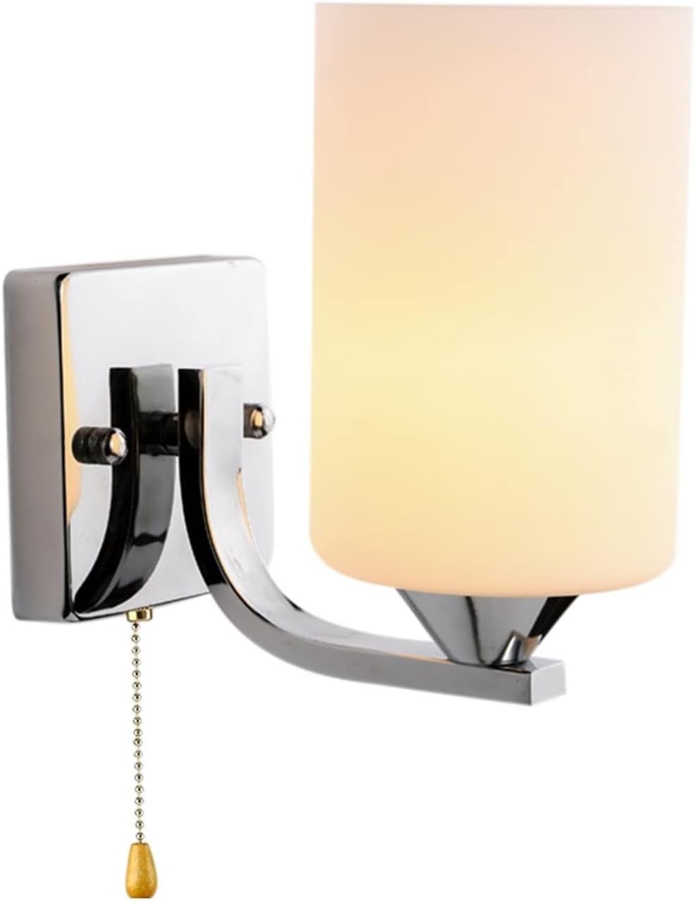 Living Room Background Wall Lamp Interior Wall Lamp Dining Room Aisle Stair Lamp