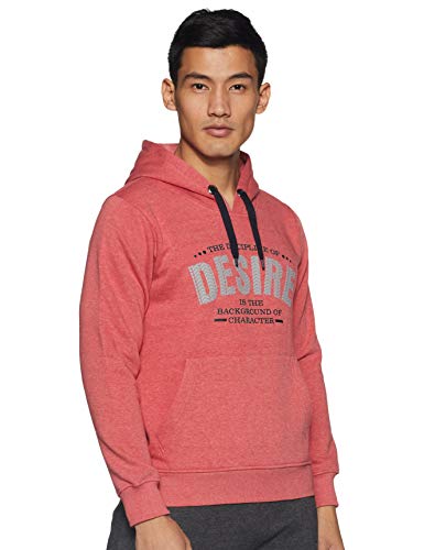 Image of Cazibe Men Men's Sweatshirt