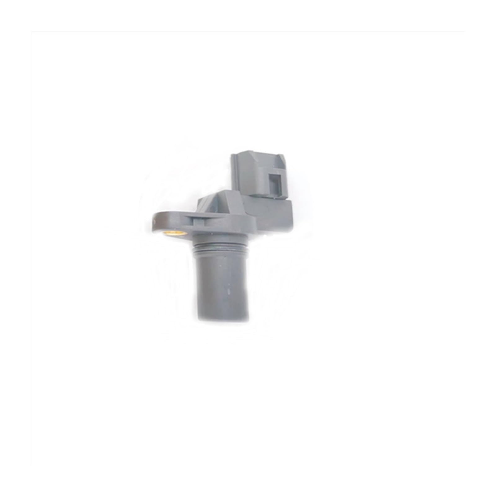 Capteur 3931038050 de position d'arbre à cames pour moteur essence et diesel