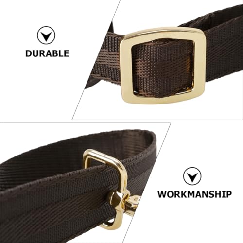 Housse flûte contre l'humidité : étui imperméable en matière synthétique - 3