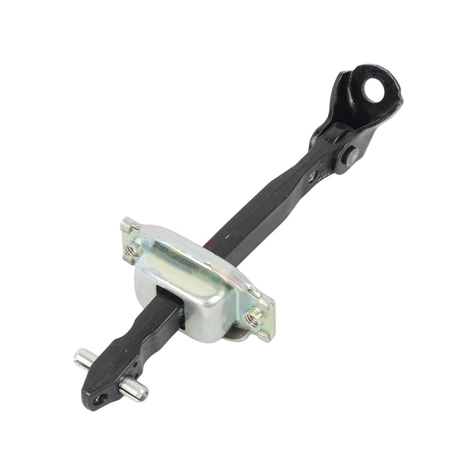 Correa de retención de puerta para Honda Fit y Civic, control de apertura seguro 5