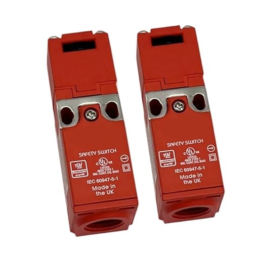 Interrupteur 440K-E33080 sectionneur triphasé pour armoire électrique