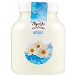 Alpiyò Valtellina Yogurt di Montagna Naturale, 500g