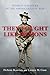 They Fought Like Demons: Women Soldiers in the American Civil War
