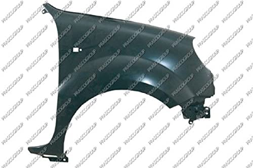 PRASCO RN9173013 Kotflügel mit Blinkerloch