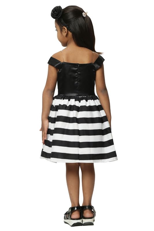 Image of SOFYANA Girl Dress