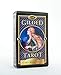 Produktbild Gilded Tarot Deck