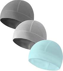 Set E-dark Gray,light Gray,mint Green