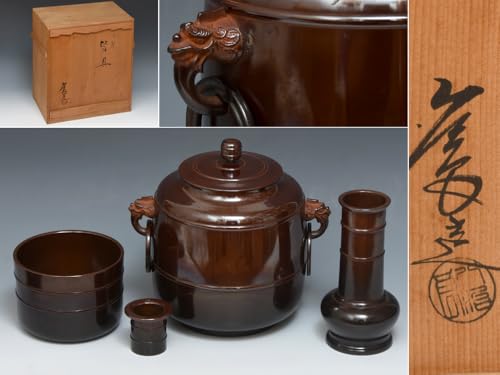  qF Sat ꑵiWu ۗ  wjҖ   H|