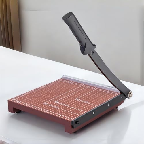 Bxzzuis y[p[Jb^[AƗpgA A3  A4 A5 B7 B6 B5 B4 A AYh~ A ̃Jbg A ʐ^ ̃JbgAƖpƒp dp ʐ^ (ؐy[p[Jb^[ [A4TCYJbg])