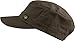 Produktbild FEINZWIRN EL PASO Schirmmütze, Schildmütze in Vier, Castro Cuba Cap (Olive)